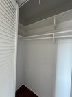 Photo - 1822 Apartment Unit 209