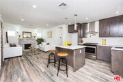 Photo - 1400 N Ave 46
