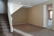 Photo - North Oaks Community - Spacious 3 Bedroom Townhome