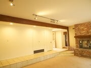Photo - 2290 Canonita Dr
