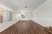 Photo - 15736 Home Ct