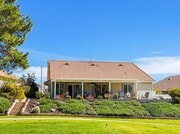 Photo - 10665 Cherry Hills Dr