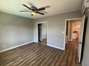 Photo - 2275 Grand Ave Condo Unit 1 #