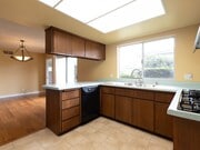 Photo - 5322 Harvard Ave