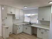 Photo - 1209 W 40th Pl Condo Unit 1209
