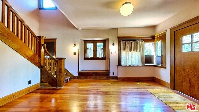Photo - 216 Mt Washington Dr