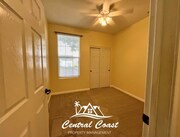 Photo - 0 Sunrise Dr Unit 8i