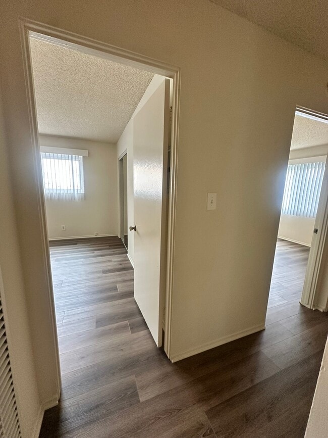 Photo - 1181 E Hollyvale St Unit 1165 1