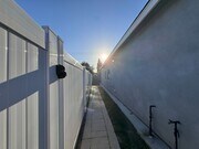 Photo - 6635 Vanguard Ave