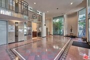 Photo - 500 S Berendo St Unit 101