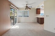 Photo - Great Location overlooking park and pool Unit 201