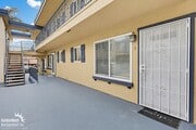 Photo - Charming 1Bdm 1Ba Condo in Imperial Beach! Unit APT 9