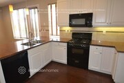 Photo - 9147 S Cullen Wy House