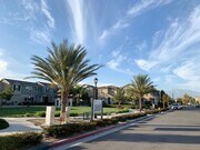 Photo - GORGEOUS HOME IN EASTVALE CORONA