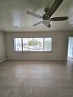 Living Room Winow - 14510 Placid Dr Unit A