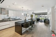 Photo - 9000 W 3rd St Condo Unit 204