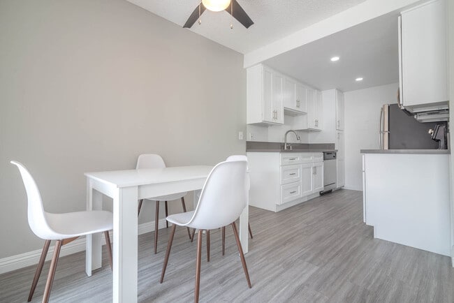 Photo - The Modern Cactus