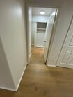 Photo - KES Condo Unit 104