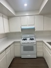 Photo - 1855 Purdue Ave Apartment Unit 102