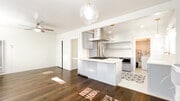 Photo - 1020 N Kingsley Dr