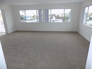 Photo - M31 - Medeiros/4878 Cass Street LLC Apartment Unit 4876