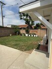 Photo - 816 N Towner St House