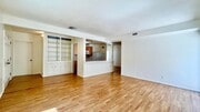 Photo - Harvard Ave. Unit #1