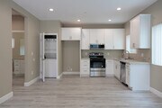 1BR, 1BA - 682SF - Trask Apartments