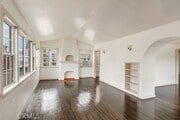 Photo - 1515 E Walnut Way