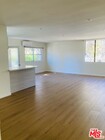 Photo - 348 Rexford Dr Unit 3