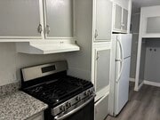 Photo - 19190 Hinton St