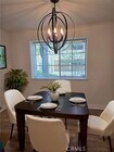 Photo - 4201 Las Virgenes Rd Condo Unit 114