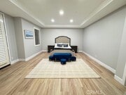 Photo - 17175 Sweet Bay Ct