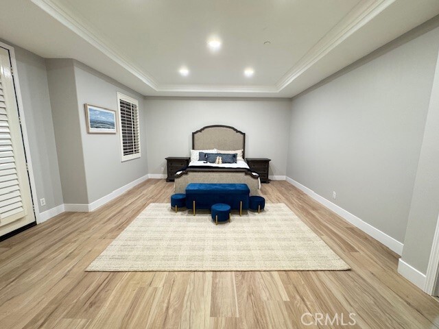 Photo - 17175 Sweet Bay Ct