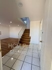 Photo - 23709 Maidstone Pl