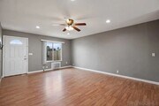 Photo - 1160 E Washington Ave