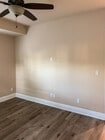 Photo - 2220 Vanderbilt Ln