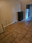 Photo - 24036 Gemwood Dr Townhome