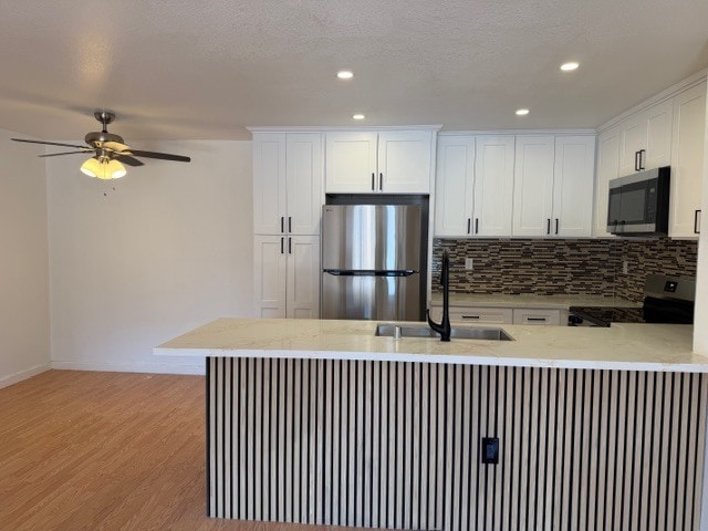 Photo - 9120 Gramercy Dr