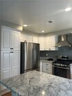 Photo - 14613 Chisholm Trail House