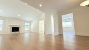 Photo - Modern 3-Bedroom Retreat in West Hills wit... House