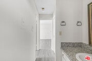 Photo - 1811 Parnell Ave Condo Unit 8
