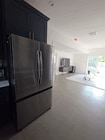 Photo - 844 W 148th Pl