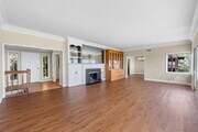 Photo - 7330 Brodiaea Way House