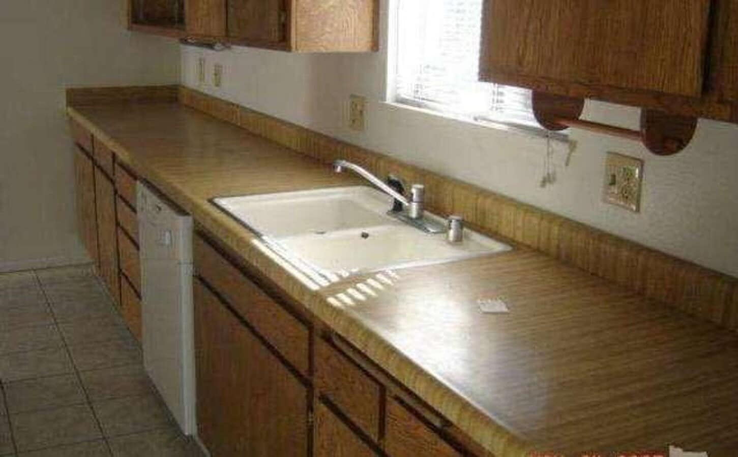 Photo - 1801gina Unit 1801