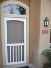 Photo - 2630 Dunstan Dr Townhome