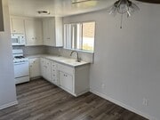 Photo - 2816 W 182nd St Apartment Unit 20