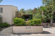 Photo - 18350 Hatteras St Unit 267