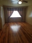 Photo - 230 D Ave