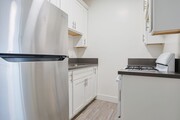 Photo - Stylish and Spacious Apartment